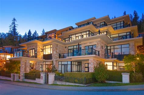 Vancouver, BC Real Estate & Homes for Sale .